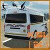 Kasi Lifestyle 3D Beta 2024 for Android .